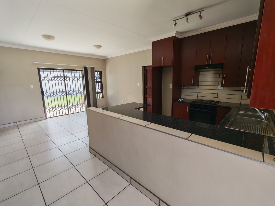 To Let 2 Bedroom Property for Rent in Waterberry Estate North West